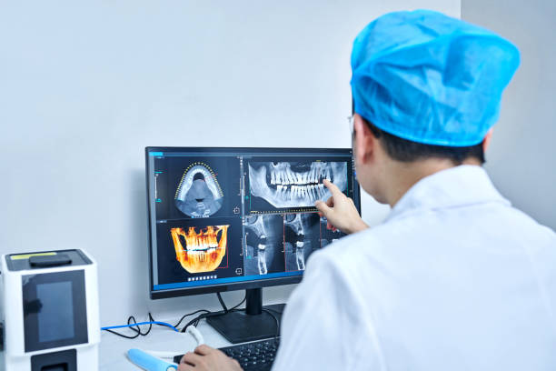 Best Emergency Denture Repair in Stockbridge, GA