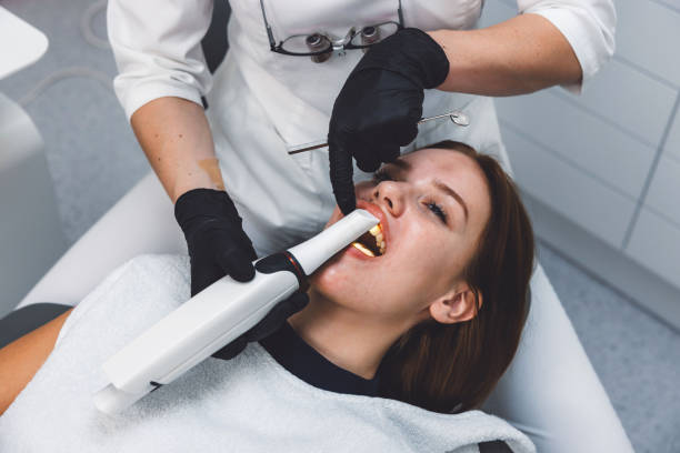 Best Emergency Pediatric Dental Care in Stockbridge, GA